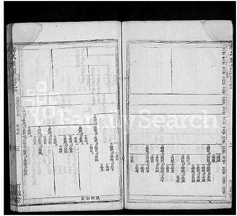 [下载][梅氏族谱_11卷首2卷_艺文4卷]湖北.梅氏家谱_四.pdf