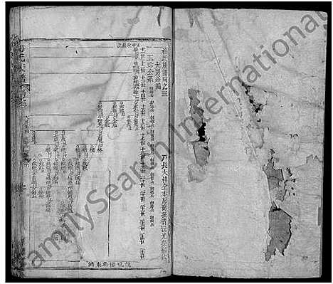 [下载][梅氏族谱_11卷首2卷_艺文4卷]湖北.梅氏家谱_六.pdf