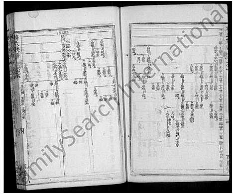 [下载][梅氏族谱_11卷首2卷_艺文4卷]湖北.梅氏家谱_十.pdf