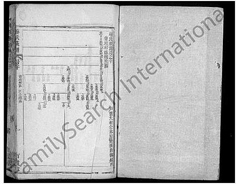 [下载][梅氏族谱_11卷首2卷_艺文4卷]湖北.梅氏家谱_十九.pdf