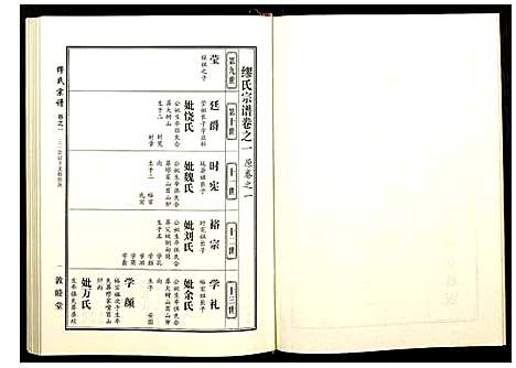 [下载][缪氏宗谱]湖北.缪氏家谱_二.pdf