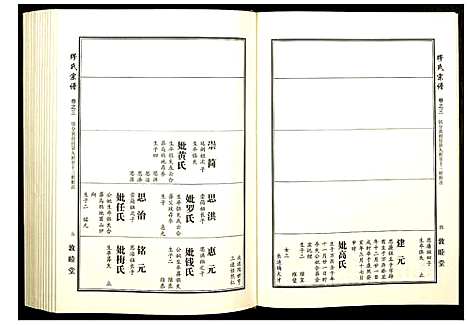 [下载][缪氏宗谱]湖北.缪氏家谱_四.pdf