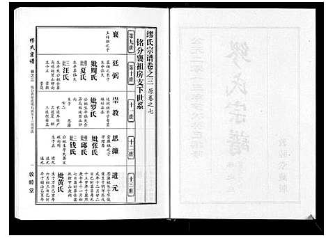 [下载][缪氏宗谱_5卷首1卷]湖北.缪氏家谱_四.pdf