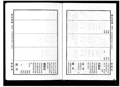 [下载][缪氏宗谱_5卷首1卷]湖北.缪氏家谱_四.pdf