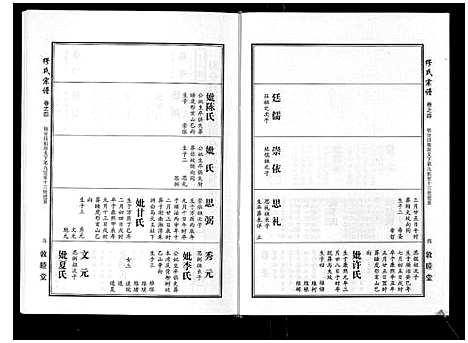 [下载][缪氏宗谱_5卷首1卷]湖北.缪氏家谱_五.pdf