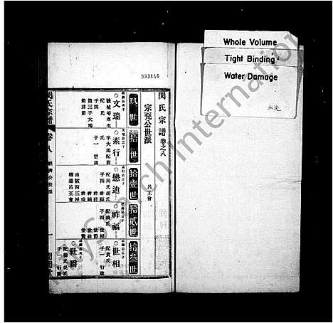 [下载][闵氏宗谱_18卷]湖北.闵氏家谱_三.pdf