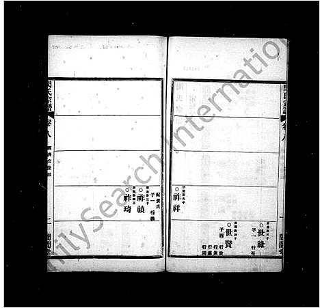 [下载][闵氏宗谱_18卷]湖北.闵氏家谱_三.pdf