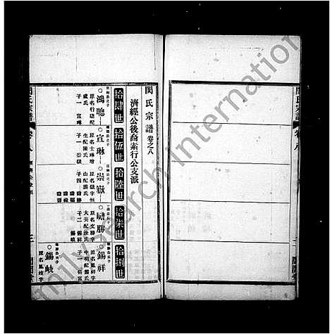 [下载][闵氏宗谱_18卷]湖北.闵氏家谱_三.pdf