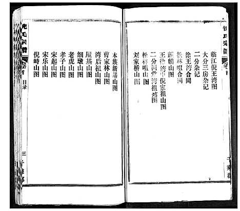 [下载][倪氏宗谱]湖北.倪氏家谱_一.pdf