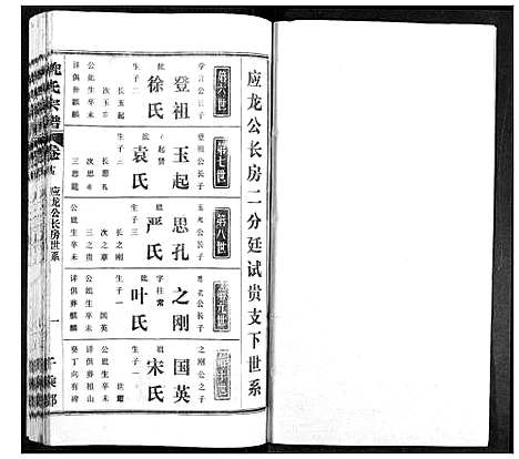 [下载][倪氏宗谱]湖北.倪氏家谱_五.pdf