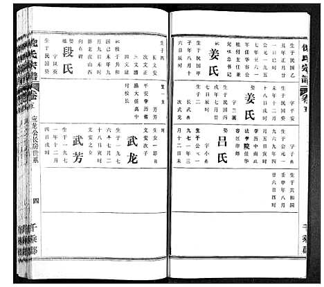 [下载][倪氏宗谱]湖北.倪氏家谱_五.pdf