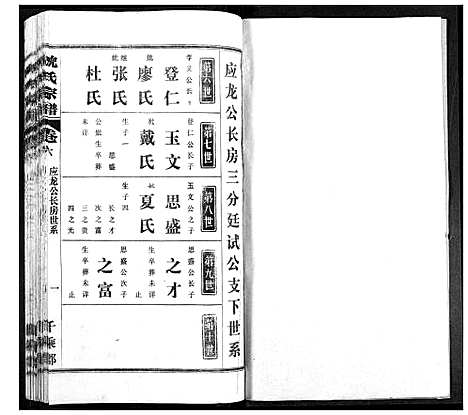 [下载][倪氏宗谱]湖北.倪氏家谱_六.pdf