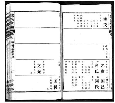 [下载][倪氏宗谱]湖北.倪氏家谱_六.pdf