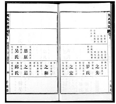 [下载][倪氏宗谱]湖北.倪氏家谱_九.pdf