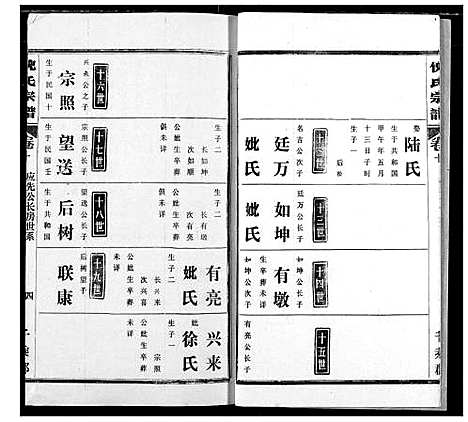 [下载][倪氏宗谱]湖北.倪氏家谱_十.pdf