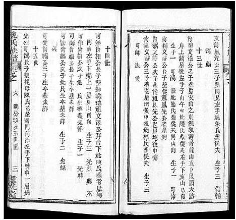 [下载][倪氏族谱_存11卷及卷首]湖北.倪氏家谱_三十.pdf