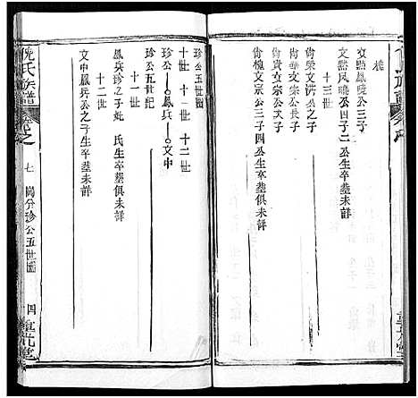 [下载][倪氏族谱_存11卷及卷首]湖北.倪氏家谱_三十五.pdf