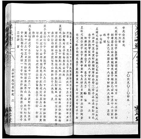 [下载][倪氏族谱_存11卷及卷首]湖北.倪氏家谱_四十.pdf