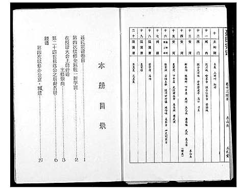 [下载][聂氏宗谱]湖北.聂氏家谱.pdf