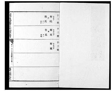 [下载][川邑潘氏宗谱]湖北.川邑潘氏家谱_四.pdf