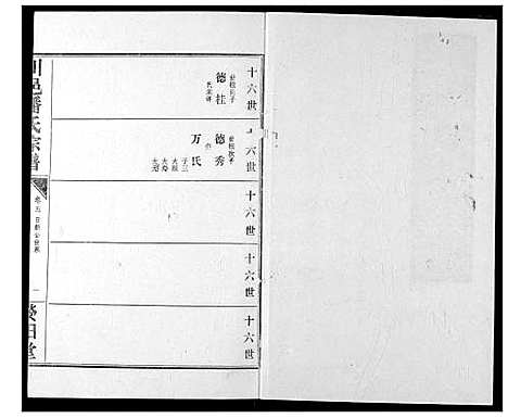 [下载][川邑潘氏宗谱]湖北.川邑潘氏家谱_五.pdf