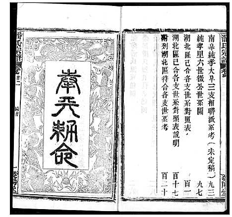 [下载][潘氏宗谱]湖北.潘氏家谱_一.pdf