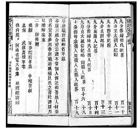 [下载][潘氏宗谱]湖北.潘氏家谱_五.pdf