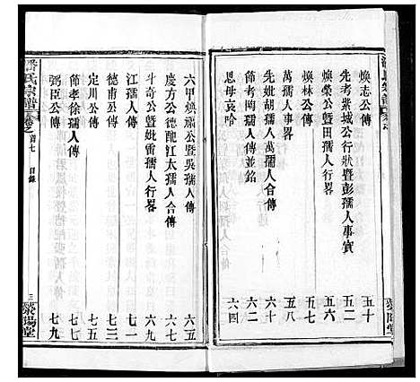 [下载][潘氏宗谱]湖北.潘氏家谱_六.pdf