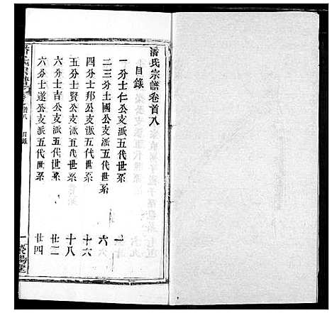 [下载][潘氏宗谱]湖北.潘氏家谱_七.pdf