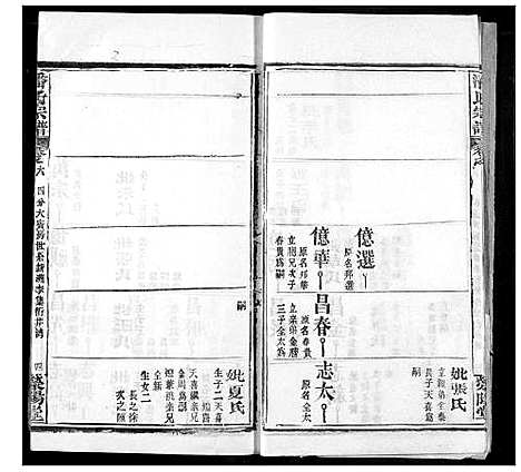 [下载][潘氏宗谱]湖北.潘氏家谱_十四.pdf