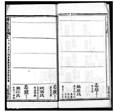 [下载][潘氏宗谱]湖北.潘氏家谱_二十四.pdf