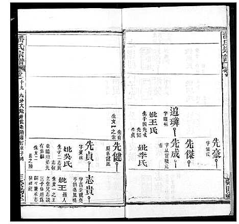 [下载][潘氏宗谱]湖北.潘氏家谱_二十七.pdf