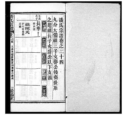 [下载][潘氏宗谱]湖北.潘氏家谱_三十二.pdf