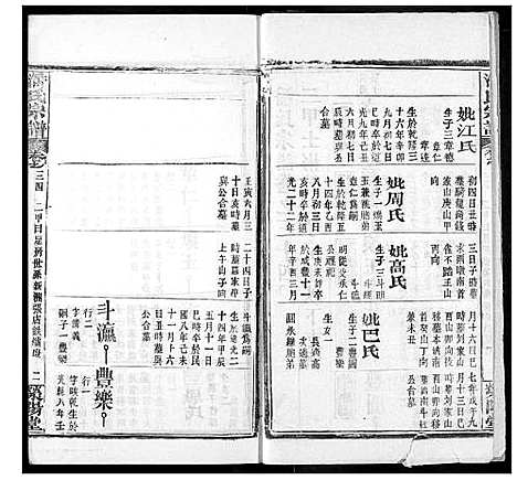 [下载][潘氏宗谱]湖北.潘氏家谱_四十三.pdf