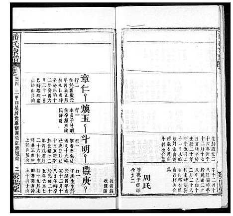 [下载][潘氏宗谱]湖北.潘氏家谱_四十三.pdf