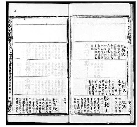 [下载][潘氏宗谱]湖北.潘氏家谱_四十三.pdf