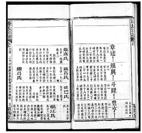 [下载][潘氏宗谱]湖北.潘氏家谱_四十三.pdf