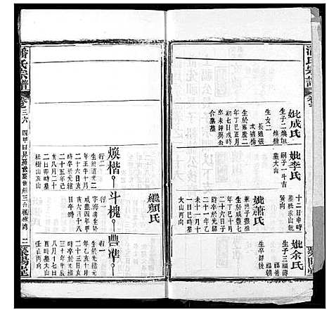 [下载][潘氏宗谱]湖北.潘氏家谱_四十五.pdf