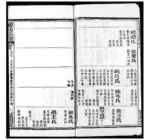 [下载][潘氏宗谱]湖北.潘氏家谱_四十六.pdf