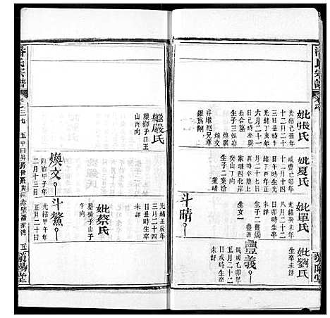 [下载][潘氏宗谱]湖北.潘氏家谱_四十六.pdf