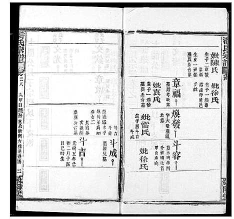 [下载][潘氏宗谱]湖北.潘氏家谱_四十七.pdf