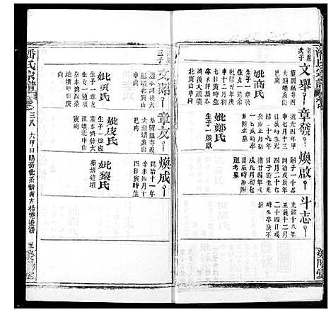 [下载][潘氏宗谱]湖北.潘氏家谱_四十七.pdf