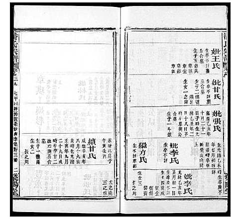 [下载][潘氏宗谱]湖北.潘氏家谱_四十八.pdf