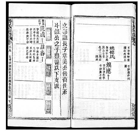 [下载][潘氏宗谱]湖北.潘氏家谱_四十八.pdf