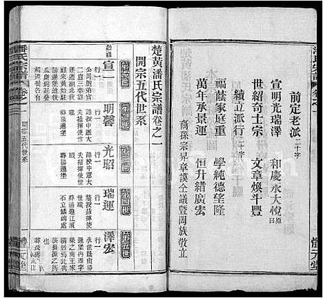 [下载][潘氏宗谱_19卷首3卷_楚黄潘氏宗谱]湖北.潘氏家谱_五.pdf