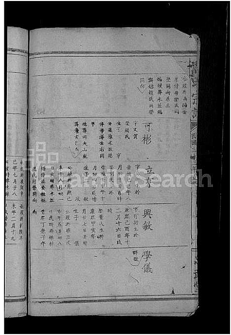 [下载][潘氏宗谱_7卷首2卷]湖北.潘氏家谱_七.pdf