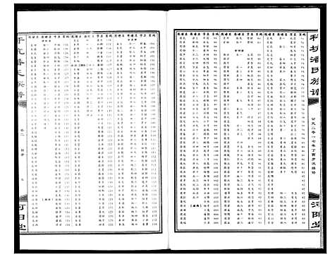 [下载][秆坑潘氏族谱]湖北.秆坑潘氏家谱_二.pdf