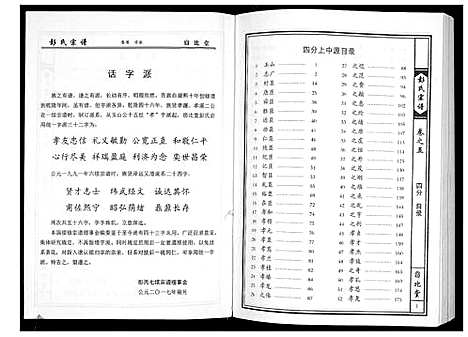 [下载][彭氏宗谱]湖北.彭氏家谱_四.pdf