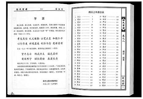 [下载][彭氏宗谱]湖北.彭氏家谱_五.pdf