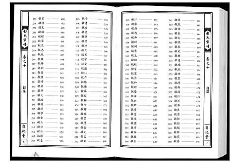 [下载][彭氏宗谱]湖北.彭氏家谱_七.pdf